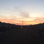 Evan L. Chapin - @life_withim - Instagram