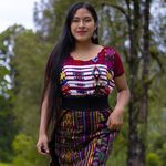 Evanny La Chapina - @evanny_la_chapina - Instagram