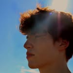 cheev - @evan.cheev - Instagram