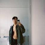 ( ◠‿◠ ) - @_evanchee_ - Instagram