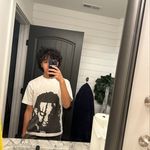 evan c - @evan.cheek08 - Instagram