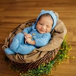 Evan Chee - @evancheeyuchien - Instagram