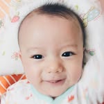 Evan Chee - @evanchee15 - Instagram