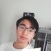 Evan Chee - Facebook