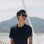 Evan Chee - @evan_cheese - Instagram