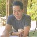 Evan Chee - Facebook