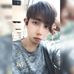 Evan Chee - Facebook