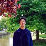 Evan Chee - @evan_chee1 - Instagram