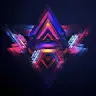 Evan Chee - @evanchee59 - TikTok