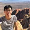 Evan Chee - @evanchee3 - TikTok