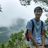 Evan Chee - @evanchee20 - TikTok