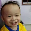 Evan Chee - @2166521267 - TikTok