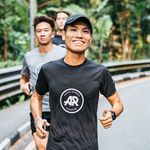 Evan Chee - @evanchee - Instagram