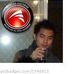 Evan Chee - Facebook