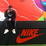 Evan Chee - @evanchee_ - Instagram