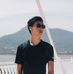 Evan Chee - Facebook