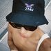 Evan Chee - Facebook