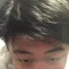 Evan Chee - @evan_chee - TikTok