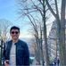 Evan Chee Wah Ho - Facebook