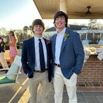 Evan Cheek - @evancheek_ - Instagram