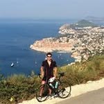 Evan Ciecimirski - @evan_cheech - Instagram