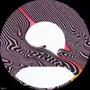 ✝️ - @evanchee2 - TikTok