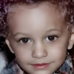 Chidester Alexander Evan - @evan.chidester - Instagram