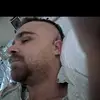 Devan Chidester - @devanchidester8 - TikTok