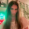 Evan Chi - @evanchi1018 - TikTok