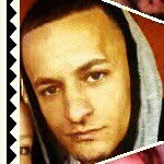 Evan chidester - @ebay_4rm_da_va - Instagram