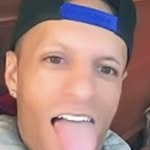 Evan Chidester - @ebaysback - Instagram