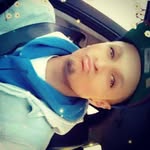 Evan chidester - @ebayalexander15 - Instagram