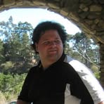 Evan Chidester - Facebook