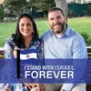 Evangelina Chidester - @evangelina.chides - TikTok
