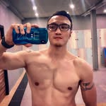 Chong evan - @evanchongoo - Instagram