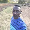 chongevan - @chongevan - TikTok