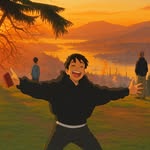 e - @evanchonggg - Instagram
