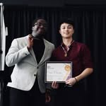 Evan C - @evan.chong27 - Instagram