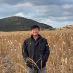 Evan C. - @evan_c.hong - Instagram