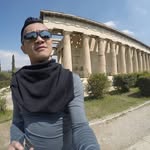 Evan Chong - @evancht - Instagram