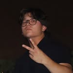 Evan Chong - @3van_chong - Instagram
