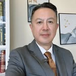 Evan Chong - @evanchong_1 - Instagram