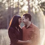 Evan Chong - @socialchong - Instagram