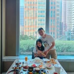 Evan Chong - @chong_evan - Instagram