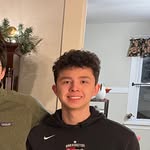 Evan Chong - @echong212 - Instagram