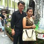 Evan Chong - @chongevan - Instagram