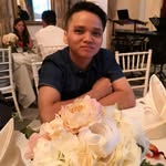 Evan Chong - @evanchong_0715 - Instagram