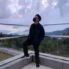 Evan Chong - @evanchong0422 - TikTok