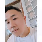 Evan Chong - Facebook