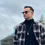 Evan Chong - @ev.chonger - Instagram